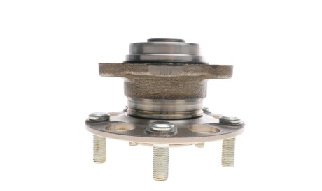 Фото 2 - Ступица MEYLE 31-14 752 0009 (31147520009)