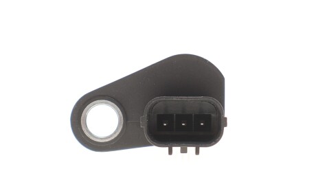 Фото 4 - Автозапчастина MEYLE 31-14 810 0002 (31148100002)