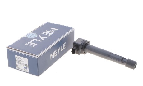 Фото 2 - Автозапчастина MEYLE 31-14 885 0017 (31148850017)
