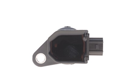 Фото 4 - Автозапчастина MEYLE 31-14 885 0017 (31148850017)