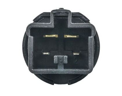 Фото 2 - Датчик стоп сигнала MEYLE 31-148900000 (31148900000)