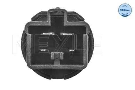 Фото 4 - Датчик стоп сигнала MEYLE 31-148900000 (31148900000)