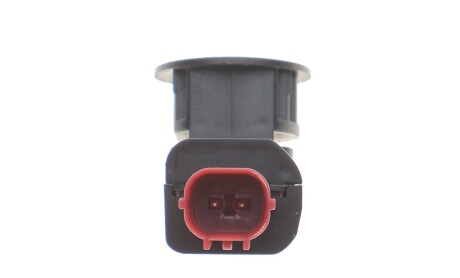 Фото 3 - Автозапчасть MEYLE 31-14 895 0002 (31148950002)