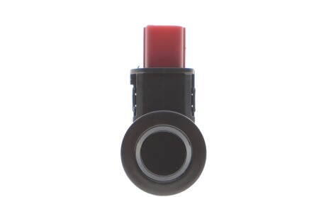 Фото 5 - Автозапчасть MEYLE 31-14 895 0002 (31148950002)