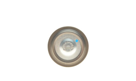 Фото 2 - Шаровая опора MEYLE 31-16 010 0000 (31160100000)