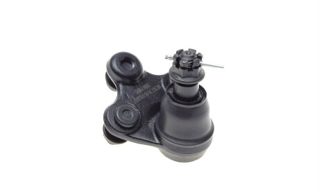 Фото 2 - Шаровая опора MEYLE 31-16 010 0007 (31160100007)