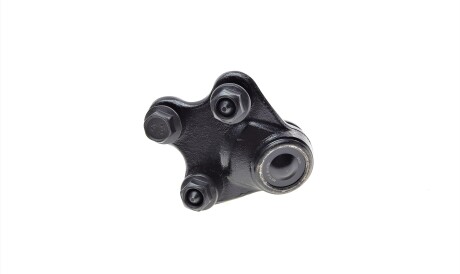 Фото 3 - Шаровая опора MEYLE 31-16 010 0007 (31160100007)