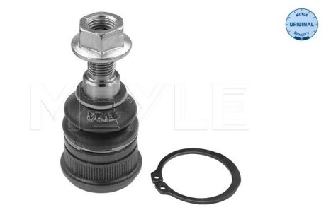 Фото 2 - Шарова опора MEYLE 31-16 010 0013 (31160100013)