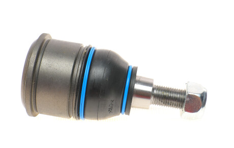 Фото 3 - Шарова опора MEYLE 31-16 010 0015 (31160100015)