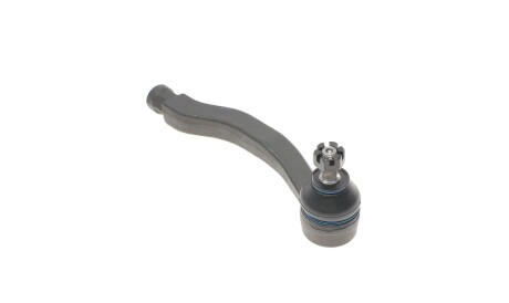 Фото 3 - Рульовий наконечник MEYLE 31-16 020 0006 (31160200006)