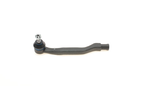 Фото 5 - Рульовий наконечник MEYLE 31-16 020 0010 (31160200010)