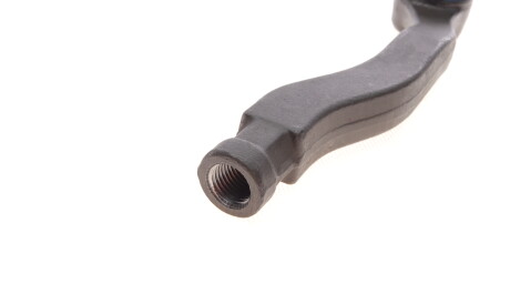 Фото 2 - Рулевой наконечник MEYLE 31-16 020 0011 (31160200011)