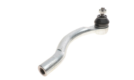 Фото 2 - Рульовий наконечник MEYLE 31-16 020 0015 (31160200015)