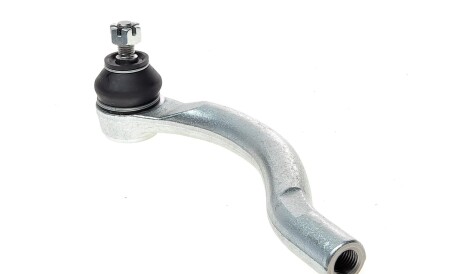 Фото 2 - Рульовий наконечник MEYLE 31-16 020 0016 (31160200016)