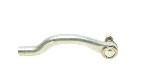 Фото 2 - Рульовий наконечник MEYLE 31-16 020 0034 (31160200034)