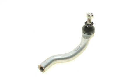 Фото 3 - Рульовий наконечник MEYLE 31-16 020 0034 (31160200034)