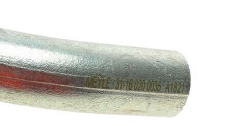 Фото 2 - Рульовий наконечник MEYLE 31-16 020 0035 (31160200035)