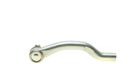 Фото 3 - Рульовий наконечник MEYLE 31-16 020 0035 (31160200035)