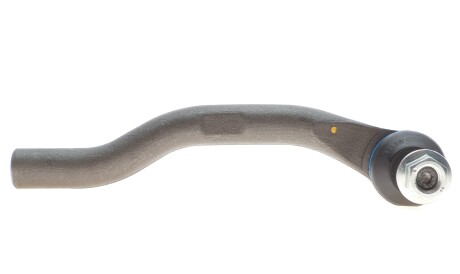 Фото 3 - Рульовий наконечник MEYLE 31-16 020 0054/HD