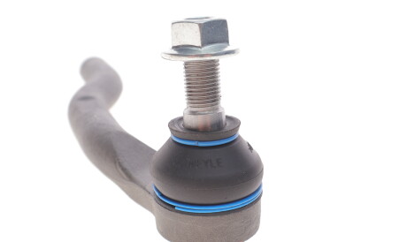 Фото 3 - Рульовий наконечник MEYLE 31-16 020 0055/HD (31160200055HD)