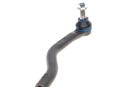 Фото 2 - Рульовий наконечник MEYLE 31-16 020 0058/HD (31160200058HD)