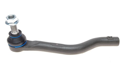 Фото 3 - Рульовий наконечник MEYLE 31-16 020 0058/HD (31160200058HD)