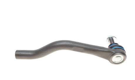 Фото 2 - Рулевой наконечник MEYLE 31-16 020 0059/HD (31160200059HD)