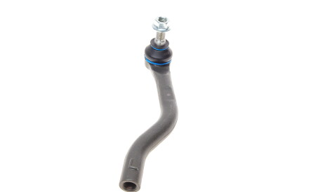 Фото 3 - Рулевой наконечник MEYLE 31-16 020 0059/HD (31160200059HD)