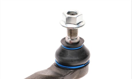 Фото 2 - Рулевой наконечник MEYLE 31160200061HD