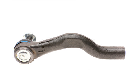 Фото 3 - Рулевой наконечник MEYLE 31160200061HD