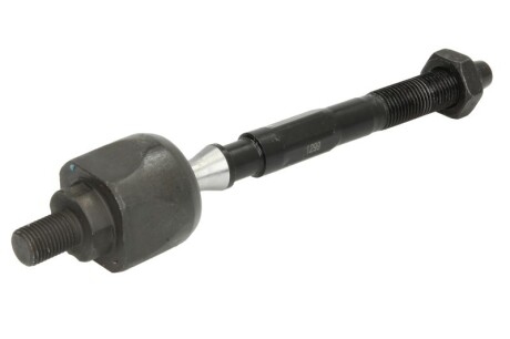 Фото 2 - Рульова тяга MEYLE 31-16 030 0004