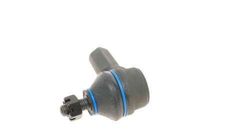 Фото 2 - Рульовий наконечник MEYLE 31-16 031 0001 (31160310001)