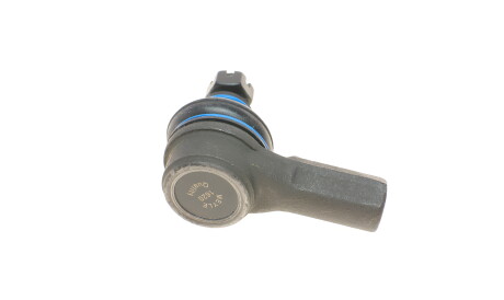 Фото 3 - Рульовий наконечник MEYLE 31-16 031 0001 (31160310001)