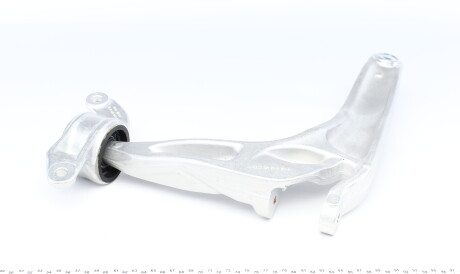 Фото 2 - Ричаг MEYLE 31-16 050 0006/HD (31160500006HD)