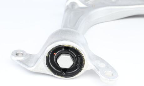 Фото 3 - Ричаг MEYLE 31-16 050 0006/HD (31160500006HD)