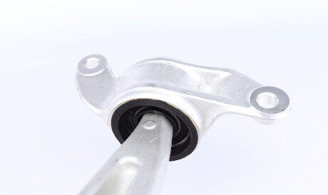 Фото 2 - Ричаг MEYLE 31-16 050 0007/HD (31160500007HD)