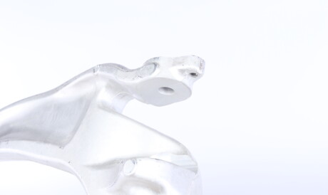 Фото 3 - Ричаг MEYLE 31-16 050 0007/HD (31160500007HD)