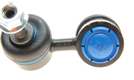 Фото 3 - Стійка стабілізатора MEYLE 31-16 060 0000/HD (31160600000HD)