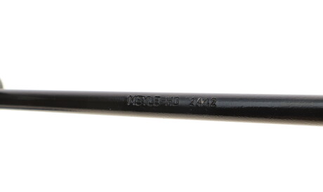 Фото 3 - Стійка стабілізатора MEYLE 31-16 060 0002/HD (31160600002HD)