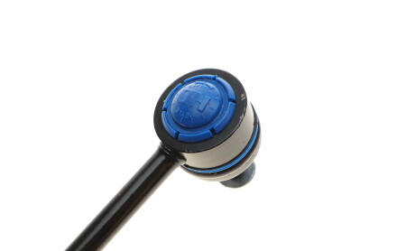 Фото 4 - Стійка стабілізатора MEYLE 31-16 060 0002/HD (31160600002HD)