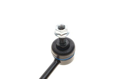 Фото 5 - Стійка стабілізатора MEYLE 31-16 060 0002/HD (31160600002HD)