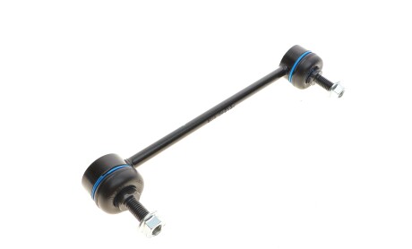 Фото 6 - Стійка стабілізатора MEYLE 31-16 060 0002/HD (31160600002HD)