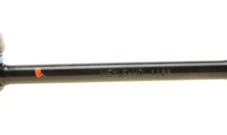 Фото 2 - Стойка стабилизатора MEYLE 31-16 060 0004/HD (31160600004HD)