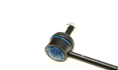 Фото 3 - Стойка стабилизатора MEYLE 31-16 060 0004/HD (31160600004HD)