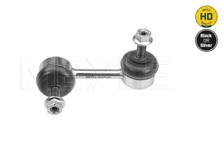 Фото 2 - Стійка стабілізатора MEYLE 31-16 060 0007/HD (31160600007HD)