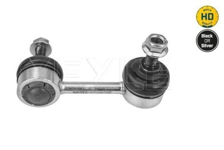 Фото 2 - Стойка стабилизатора MEYLE 31-16 060 0008/HD