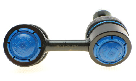 Фото 2 - Стійка стабілізатора MEYLE 31-16 060 0009/HD (31160600009HD)