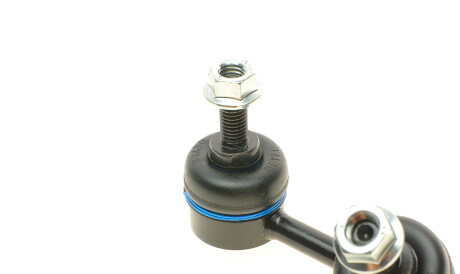 Фото 3 - Стійка стабілізатора MEYLE 31-16 060 0009/HD (31160600009HD)