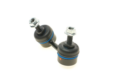 Фото 2 - Стойка стабилизатора MEYLE 31-16 060 0010/HD (31160600010HD)