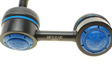 Фото 3 - Стойка стабилизатора MEYLE 31-16 060 0010/HD (31160600010HD)
